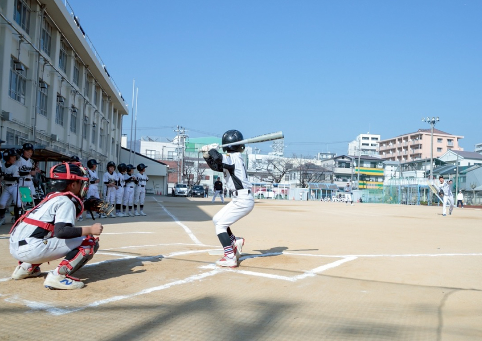 「第22回神戸震災復興フリーイベント ONE HEART ～繋げよう未来へ～」へ協賛