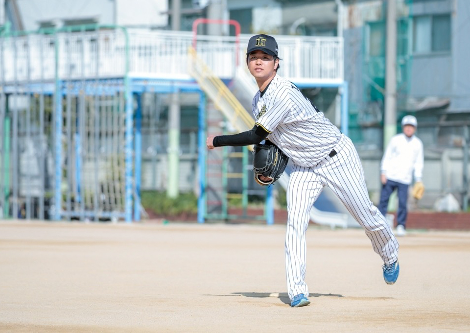 「第22回神戸震災復興フリーイベント ONE HEART ～繋げよう未来へ～」へ協賛